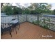 11 Vista Court, Somerville VIC 3912