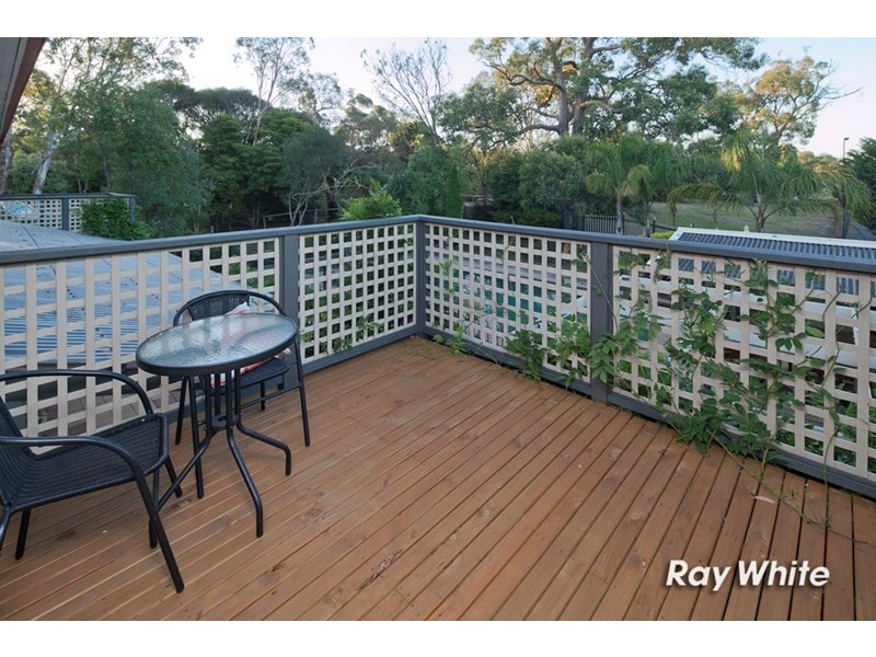 11 Vista Court, Somerville VIC 3912