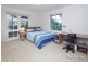 11 Vista Court, Somerville VIC 3912