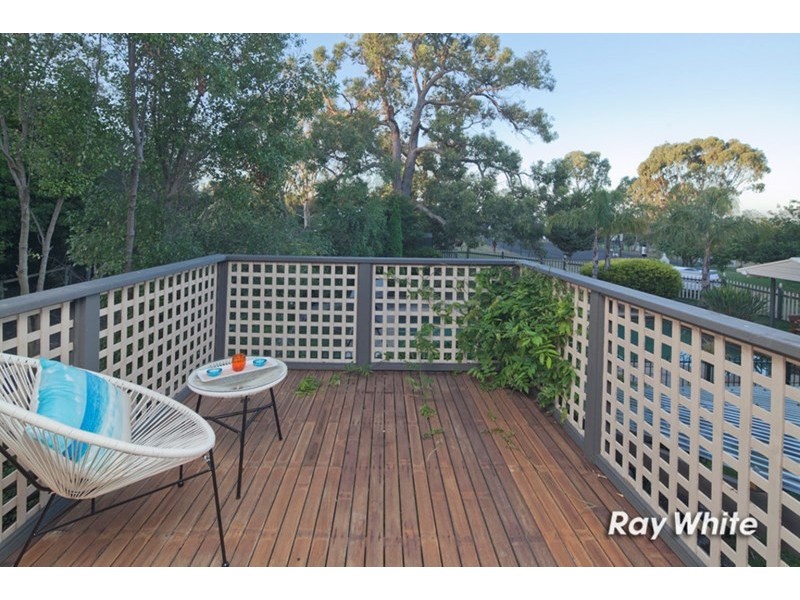 11 Vista Court, Somerville VIC 3912