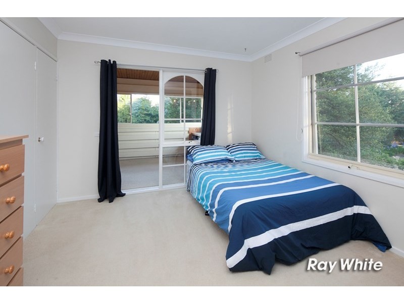 11 Vista Court, Somerville VIC 3912