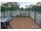 11 Vista Court, Somerville VIC 3912