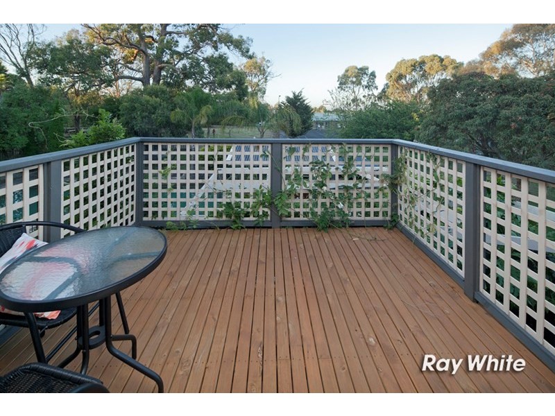 11 Vista Court, Somerville VIC 3912