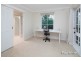 11 Vista Court, Somerville VIC 3912