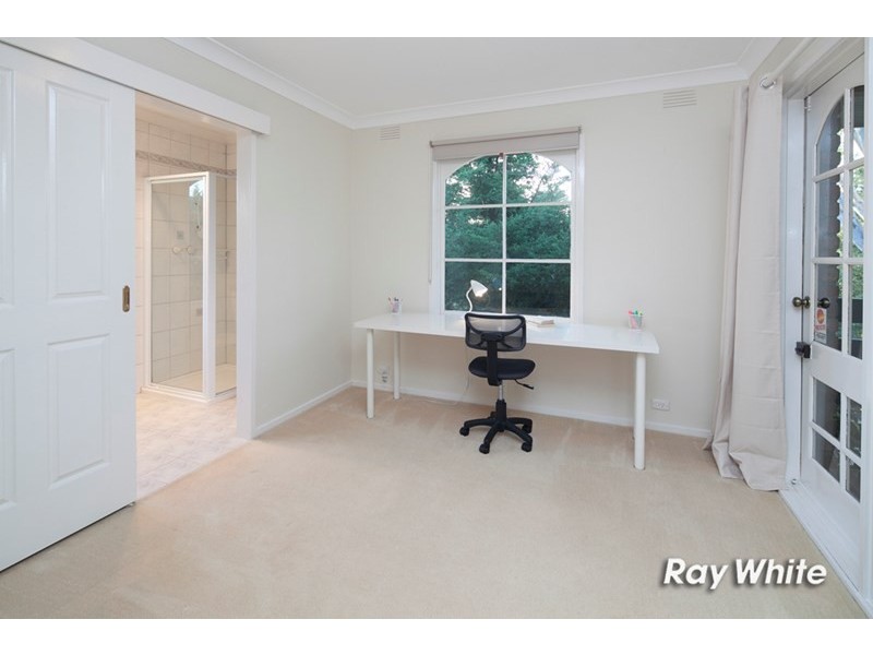 11 Vista Court, Somerville VIC 3912