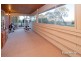 11 Vista Court, Somerville VIC 3912