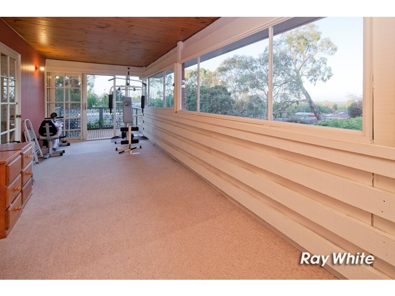 11 Vista Court, Somerville VIC 3912