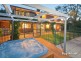 11 Vista Court, Somerville VIC 3912