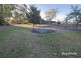 11 Vista Court, Somerville VIC 3912