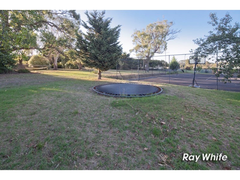 11 Vista Court, Somerville VIC 3912