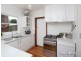 16 Bayside Grove, Seaford VIC 3198