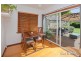 16 Bayside Grove, Seaford VIC 3198