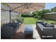 16 Bayside Grove, Seaford VIC 3198