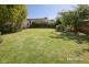 16 Bayside Grove, Seaford VIC 3198