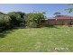 16 Bayside Grove, Seaford VIC 3198