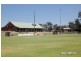 16 Bayside Grove, Seaford VIC 3198