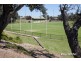 16 Bayside Grove, Seaford VIC 3198