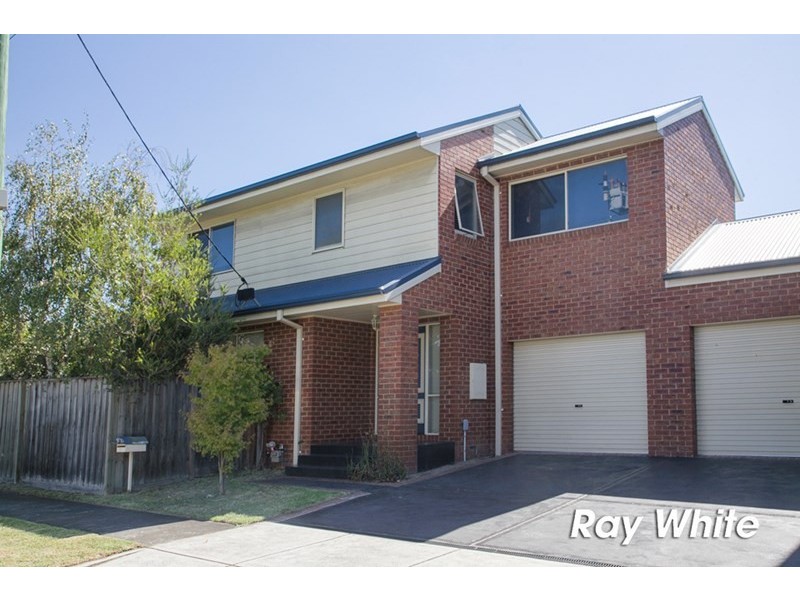 10 Melvin Street, Frankston VIC 3199