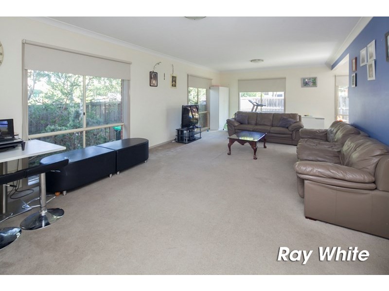 10 Melvin Street, Frankston VIC 3199