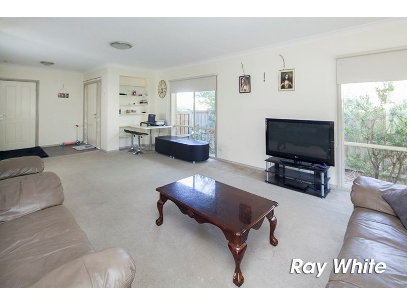 10 Melvin Street, Frankston VIC 3199