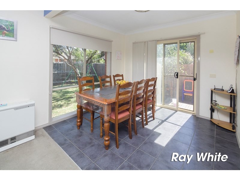 10 Melvin Street, Frankston VIC 3199