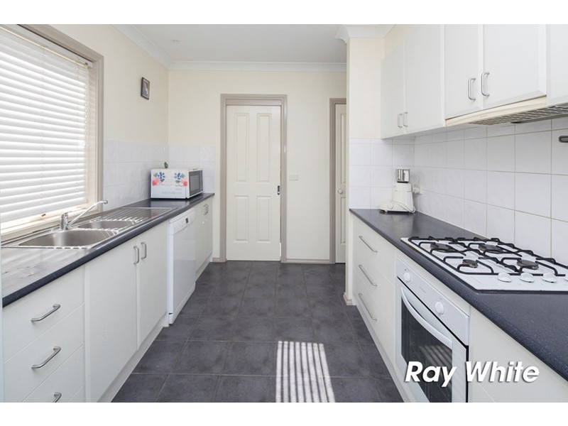 10 Melvin Street, Frankston VIC 3199