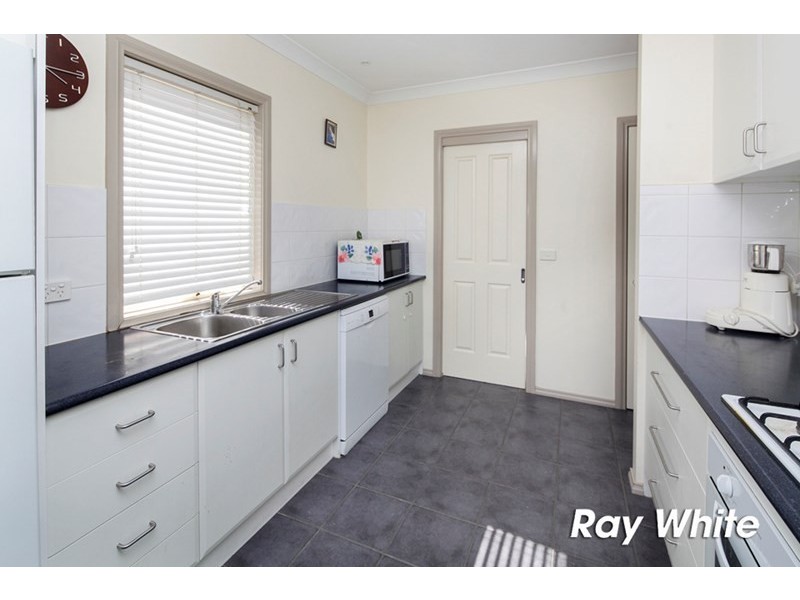 10 Melvin Street, Frankston VIC 3199