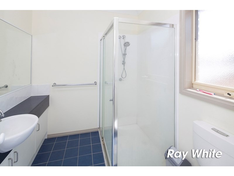 10 Melvin Street, Frankston VIC 3199