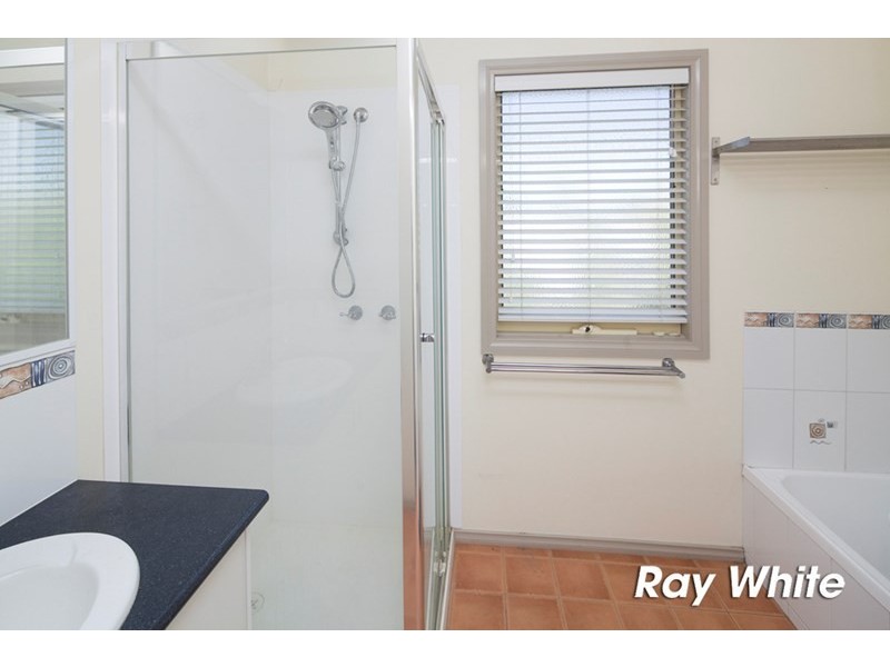 10 Melvin Street, Frankston VIC 3199