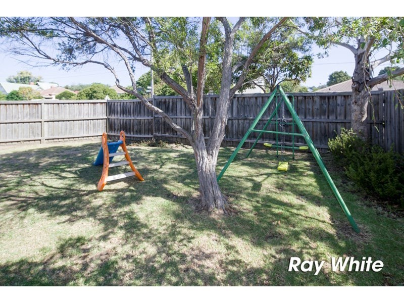 10 Melvin Street, Frankston VIC 3199