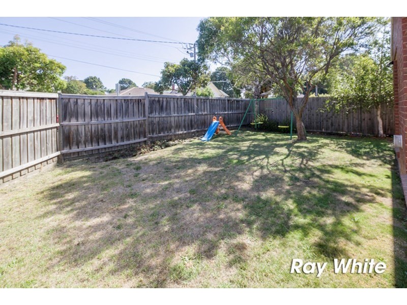 10 Melvin Street, Frankston VIC 3199