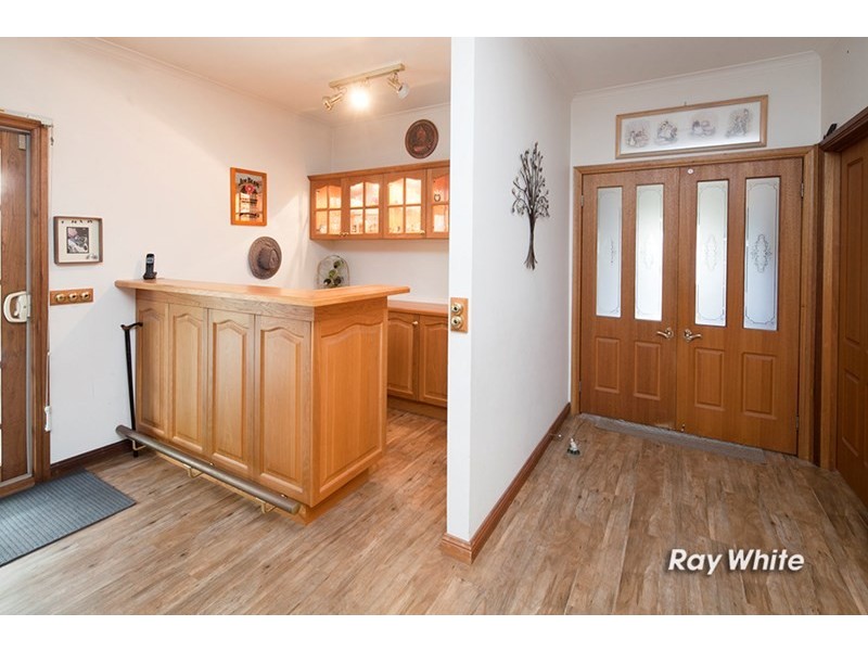 18 Granite Drive, Langwarrin VIC 3910