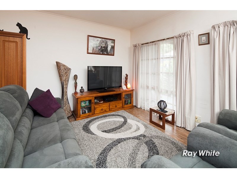 18 Granite Drive, Langwarrin VIC 3910