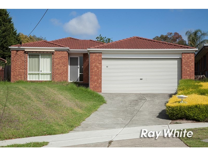 7 Danielle Court, Langwarrin VIC 3910