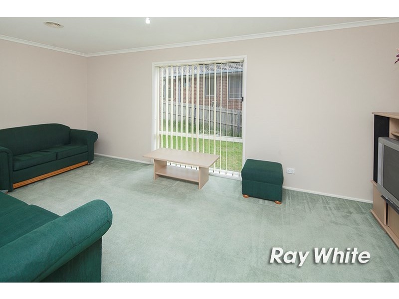 7 Danielle Court, Langwarrin VIC 3910