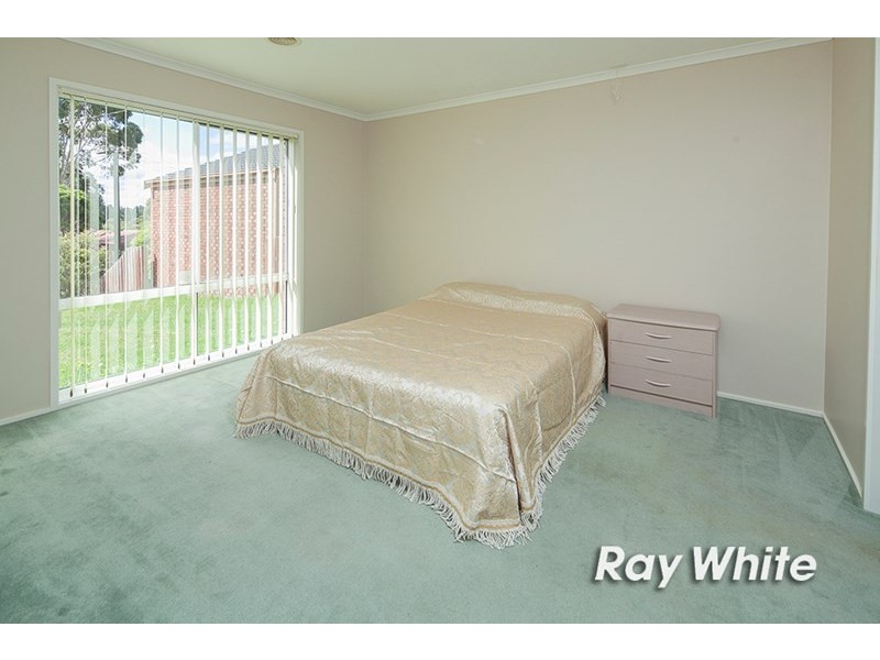 7 Danielle Court, Langwarrin VIC 3910