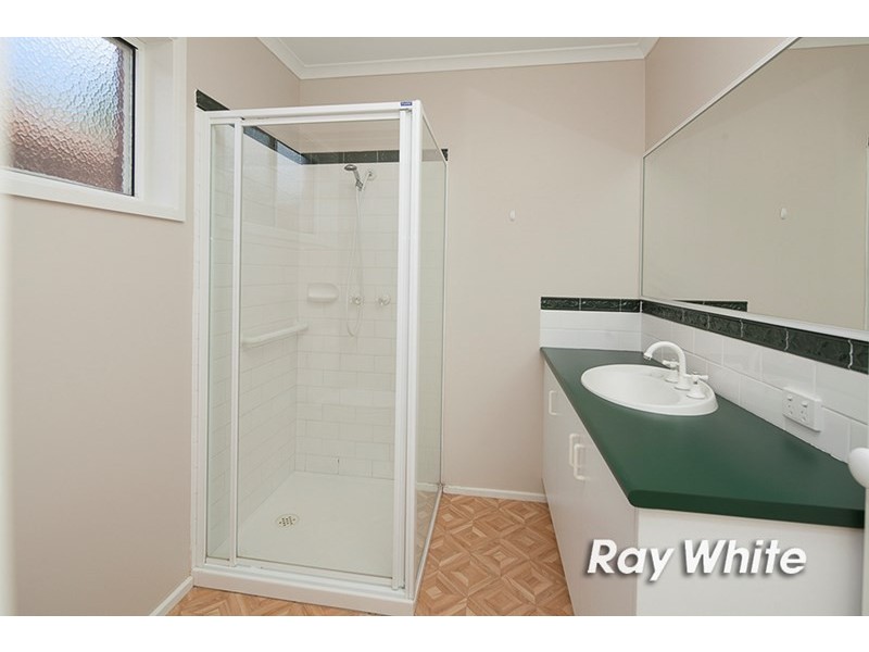 7 Danielle Court, Langwarrin VIC 3910