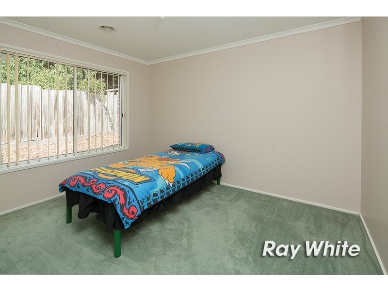 7 Danielle Court, Langwarrin VIC 3910
