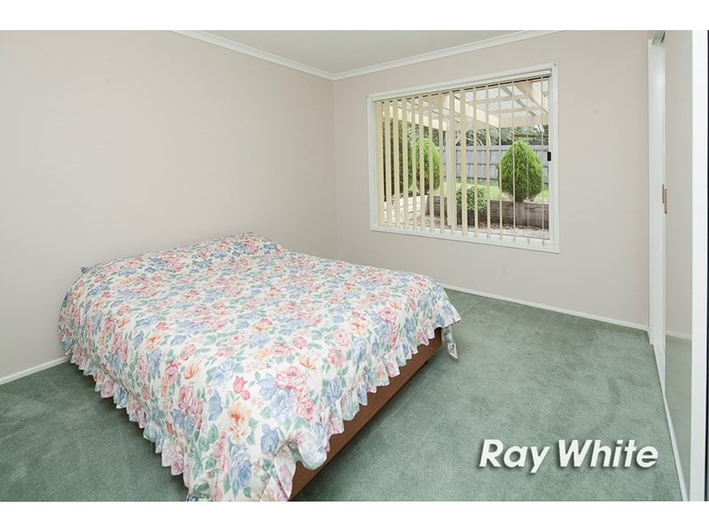 7 Danielle Court, Langwarrin VIC 3910