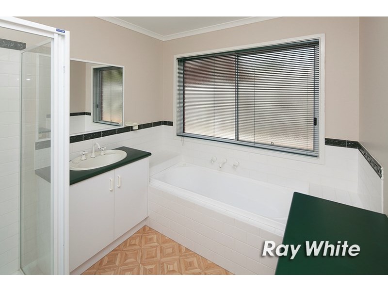 7 Danielle Court, Langwarrin VIC 3910