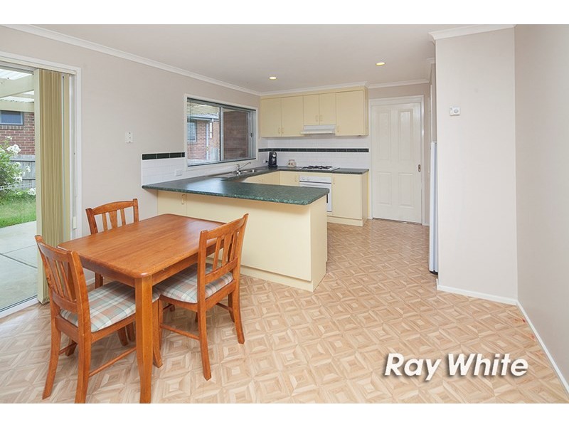 7 Danielle Court, Langwarrin VIC 3910