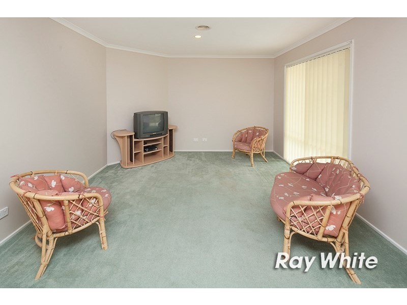 7 Danielle Court, Langwarrin VIC 3910