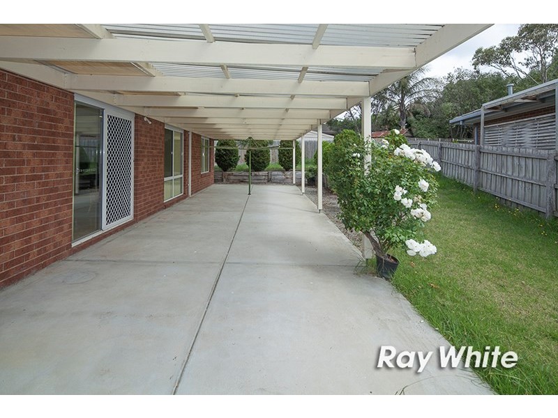 7 Danielle Court, Langwarrin VIC 3910