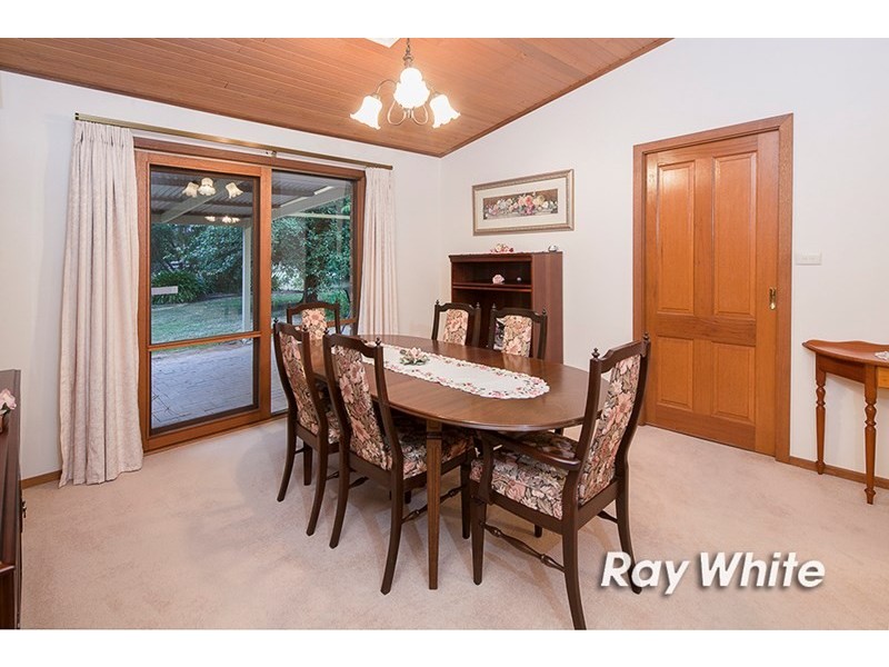 2 Woodlea Place, Langwarrin VIC 3910