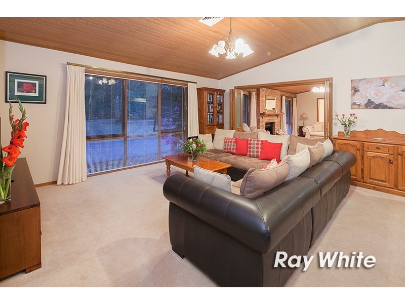 2 Woodlea Place, Langwarrin VIC 3910
