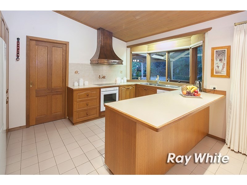 2 Woodlea Place, Langwarrin VIC 3910