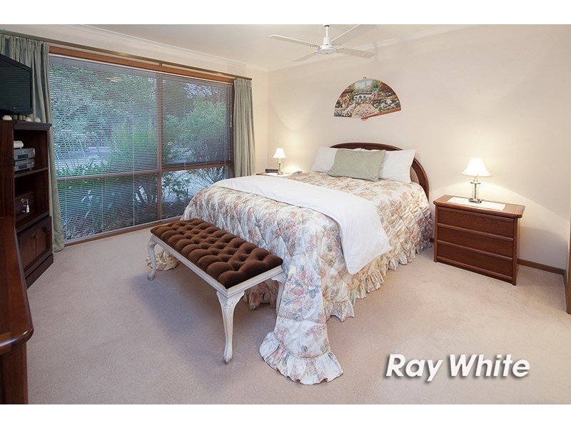 2 Woodlea Place, Langwarrin VIC 3910