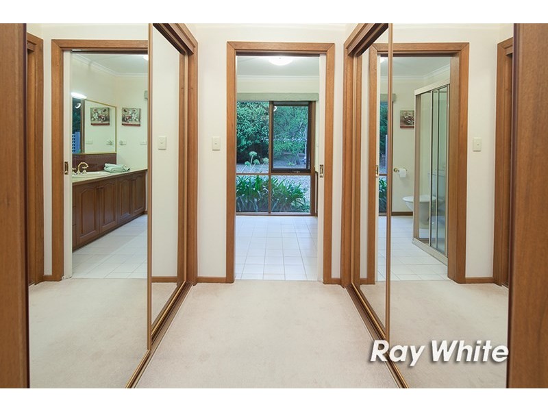 2 Woodlea Place, Langwarrin VIC 3910