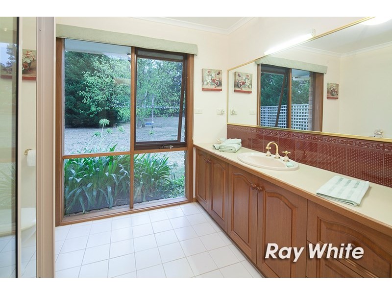 2 Woodlea Place, Langwarrin VIC 3910