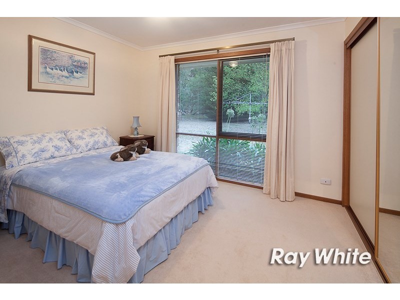 2 Woodlea Place, Langwarrin VIC 3910